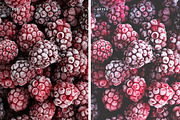 Food LR Presets Vol.3, an Action Add-On by OpulentStu (Thumbnail 4 of 8)