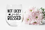 Christian SVG bundle, an Object Graphic by Design's Dark (Thumbnail 9 of 30)