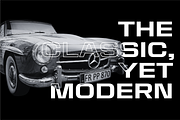 Machn Bold Expanded Sans Serif Font, a Sans Serif Font by Ebad Designs (Thumbnail 6 of 9)