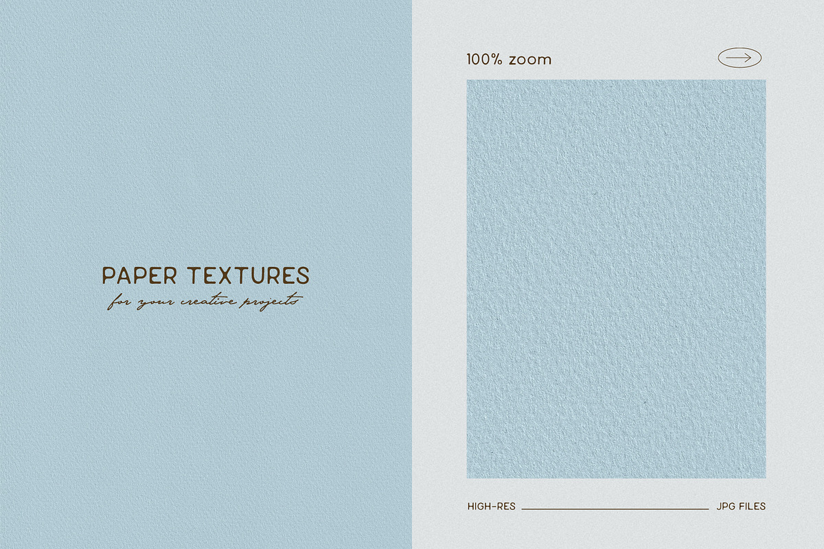 Paper Textures, a Texture Graphic by May Motif (Photo 11 of 16)