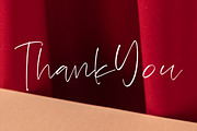 Briliant Diamond, a Script Font by operatype.co (Thumbnail 15 of 15)