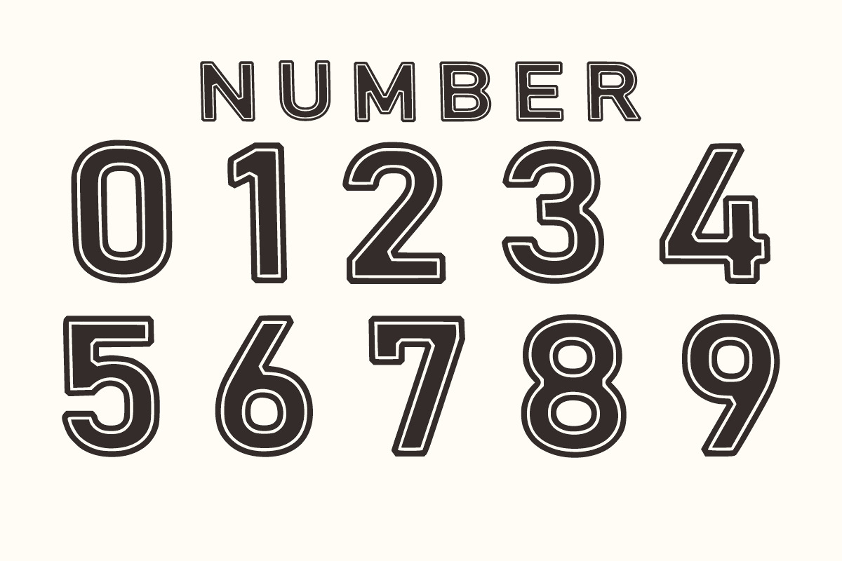 Helioz, a Handwritten Font by Fourteen Letter (Photo 5 of 8)
