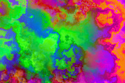 20 psychedelic textures High Res, a Texture Graphic by tkdesign (Thumbnail 19 of 21)
