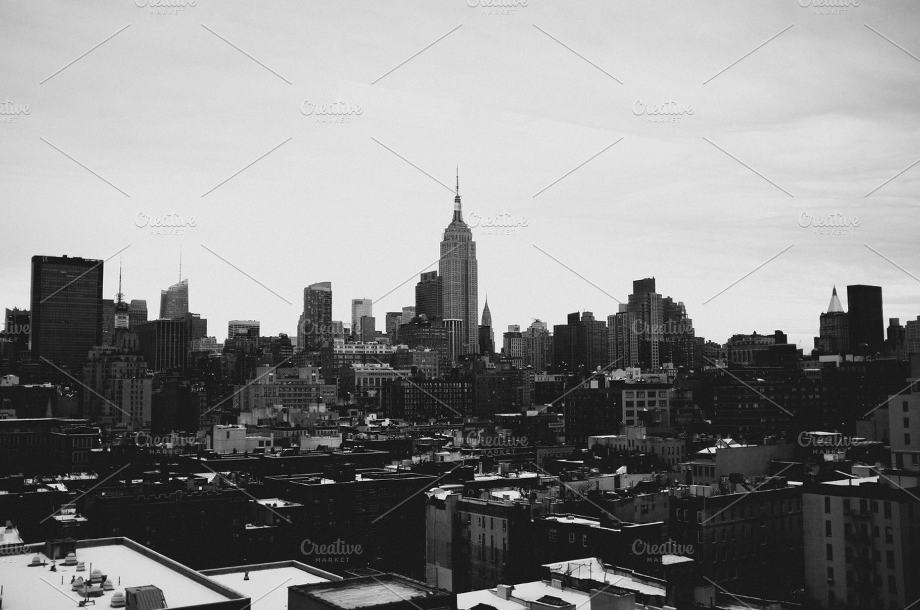 New York City Containing Photography New York And City