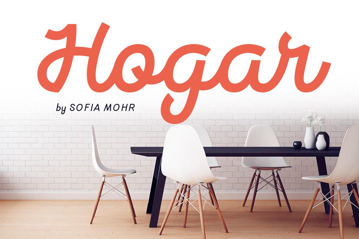 Hogar