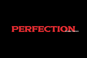 Skilens - Display Serif Typeface, a Serif Font by Comactype Foundry (Thumbnail 9 of 20)