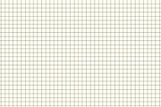11 Grid Backgrounds, a Background Photo by Claymoon Lab (Thumbnail 5 of 12)
