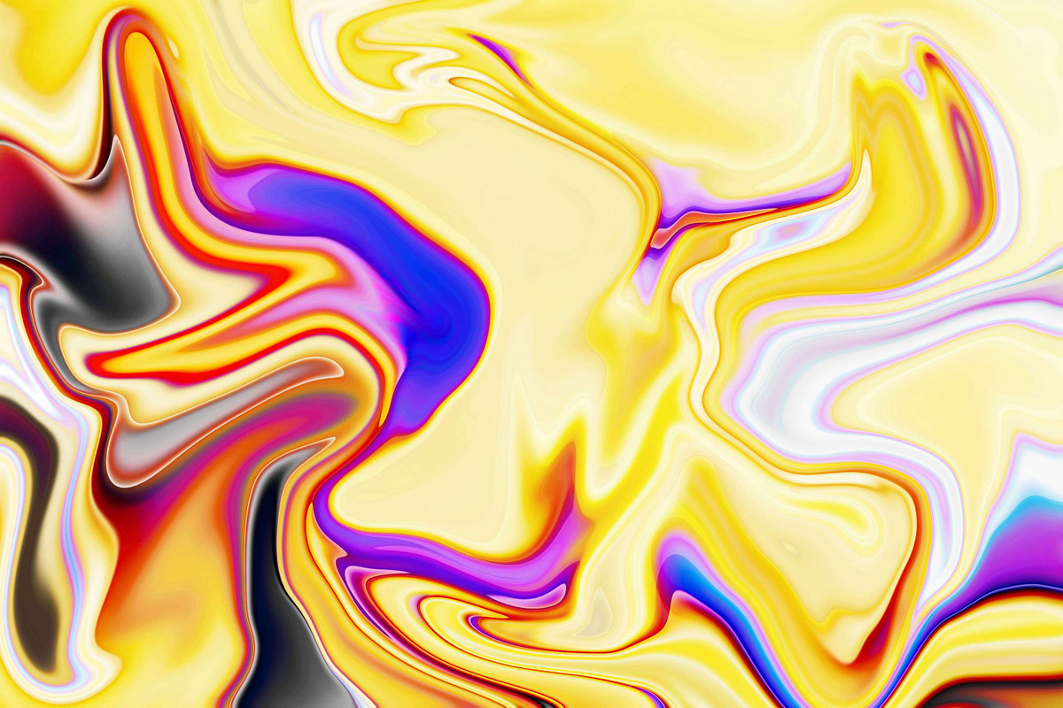 201 high quality image background, a Background Graphic by NJ Himel (Photo 93 of 194)