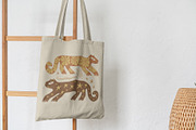Tropical Bundle, an Animal Illustration by Annie Konst (Thumbnail 16 of 20)