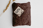 Roughneck Sans, a Sans Serif Font by MIKE™ (Thumbnail 2 of 4)