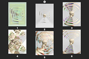 Endless Photo Effect, a Texture Graphic by Freezerondigital (Thumbnail 12 of 13)