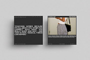 Life Coach Social Media Template, a Social Media Template by Moscovita Studio (Thumbnail 10 of 39)