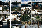 Photowalk - 22 photos, a Templates & Theme by Hombre-cz (Thumbnail 2 of 3)
