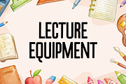 College, a Script Font by FreshTypeINK (Thumbnail 6 of 8)