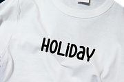 Creative Snowman, a Sans Serif Font by FreshTypeINK (Thumbnail 4 of 8)