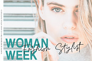 North Remember Font Duo, a Script Font by Artstudio (Thumbnail 2 of 7)