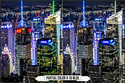 OM System & Olympus Art Filters, a Plug-in Add-On by Raztrend (Thumbnail 29 of 30)
