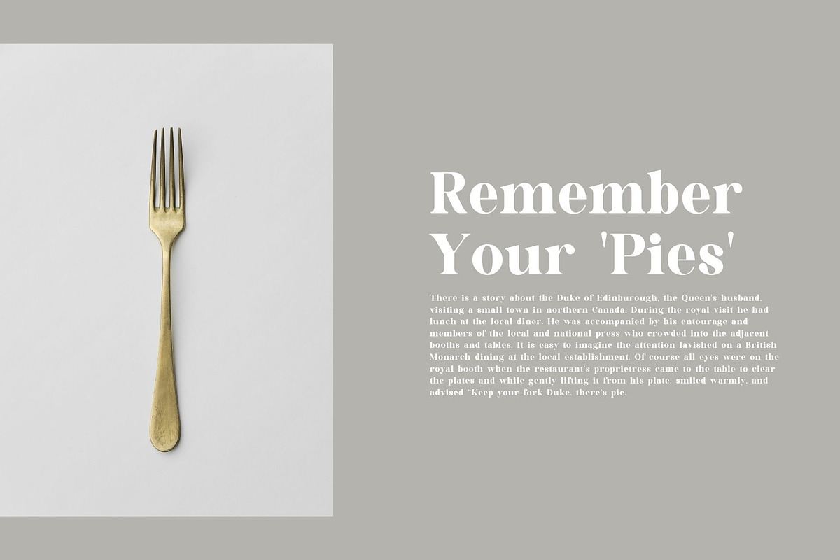 Chamell - Modern Serif Typeface, a Serif Font by Font Kingdom (Photo 5 of 9)