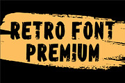 Sketch Project, a Font by Limited.studio (Thumbnail 2 of 6)