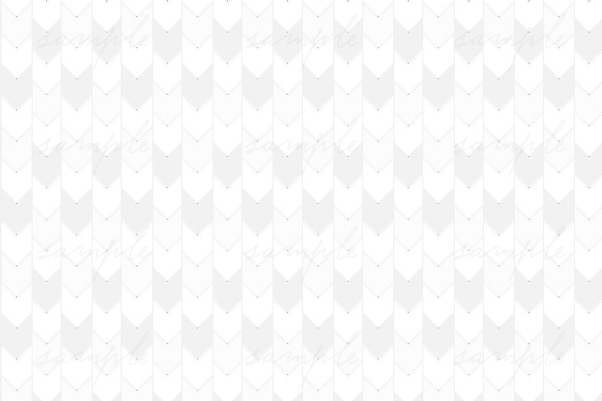 Subtle Seamless Patterns preview 3