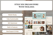 Thalassa Boutique Shopify Theme, a Shopify Template by AtelierDuVow (Thumbnail 9 of 10)
