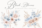 New! Spring Edition, a Seasonal Illustration by Isabelle Salem (Thumbnail 59 of 290)