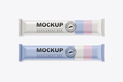 Supplement Protein Bar Mockup, a Print Template by Mockupdaddy (Thumbnail 12 of 17)