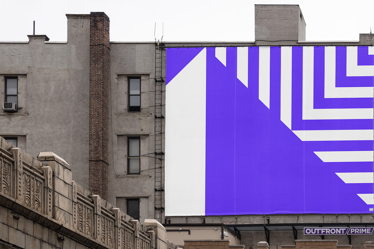 Layer N°026, a Mockup by layers_design