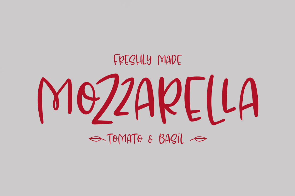 Aquillo, a Sans Serif Font by KLUGE+CO (Photo 12 of 14)