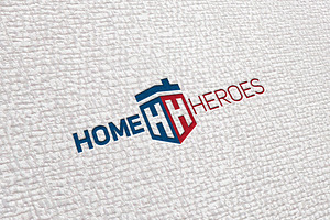 Home Heroes