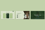 Sayoga Presentation Template, a Presentation Template by TypeMakers (Thumbnail 3 of 5)