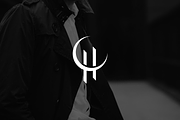 Minimalist Luxury Initials CH Logo, a Branding & Logo Template by Luxury Logos (Thumbnail 2 of 4)