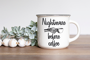 Cute Spooks, Cute Halloween Script, a Script Font by Designing Digitals (Thumbnail 4 of 8)