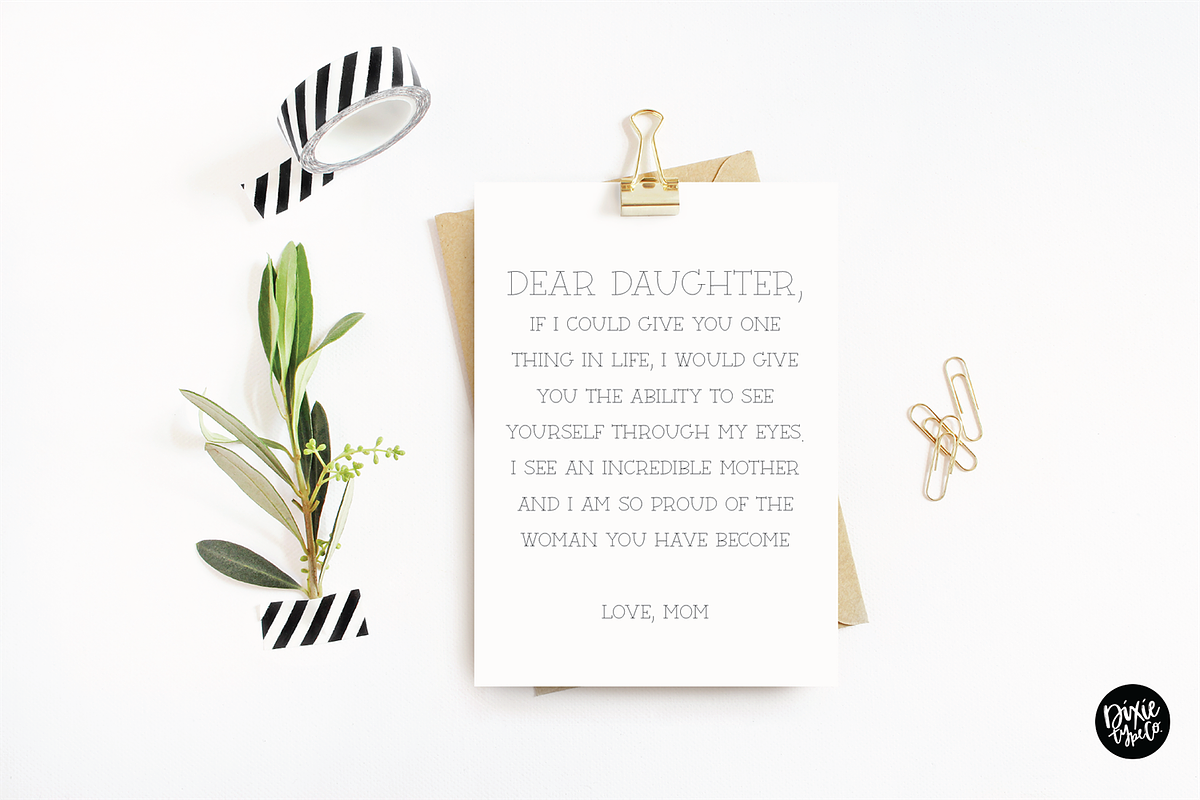 BARN ACRE SKETCH FONT, a Serif Font by Blush Font Co. (Photo 7 of 7)