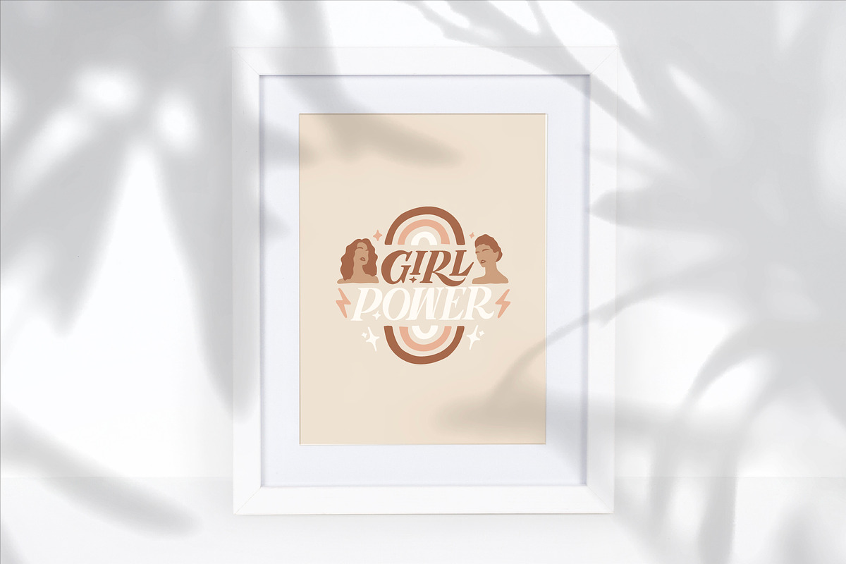 SUNSHINE — Graphic collection, an Illustration by adwintash (Photo 2 of 15)