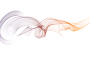 Real Smoke Photoshop Brushes Bundle, a Brush Add-On by MRI STUDIO (Thumbnail 29 of 34)