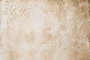 Old Grunge Lace, a Pattern Graphic by Printable Treasure (Thumbnail 5 of 8)