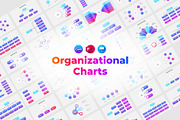 1000 Infographic Templates Bundle, a Presentation Template by Abert (Thumbnail 12 of 17)