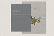 Wrinkled Paper Pack – 70+ PNG Files, a Texture Graphic by J.Studio (Thumbnail 10 of 13)