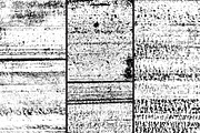 GSTC - Metal textures, a Texture Graphic by The Shop (Thumbnail 41 of 89)