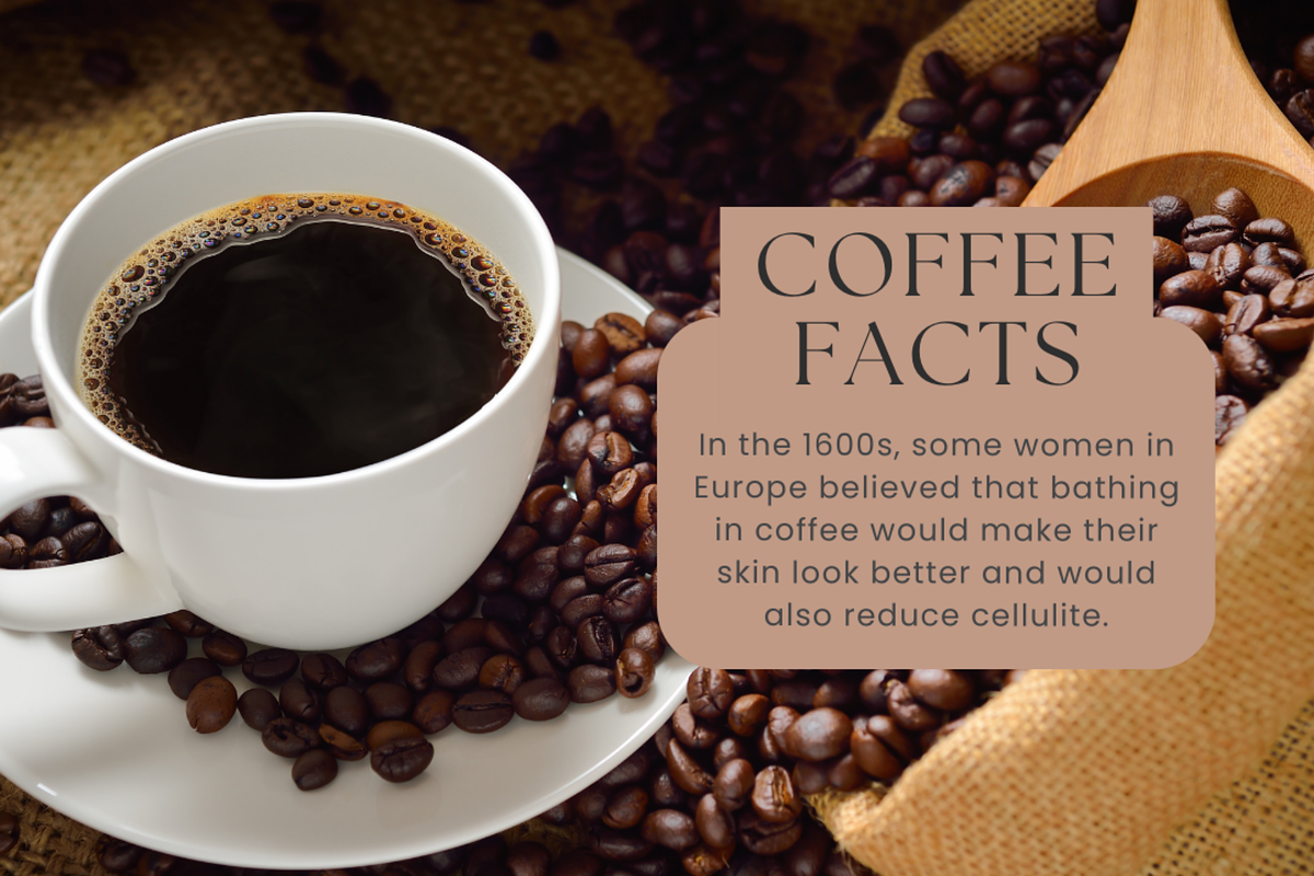 COFFEE INSTAGRAM POST TEMPLATES, a Social Media Template by Daring Digies (Photo 9 of 9)