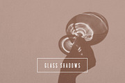 Ultimate Shadows Pack — 2nd Edition, a Mockup by J.Studio (Thumbnail 10 of 14)