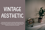School Awesome, a Handwritten Font by FreshTypeINK (Thumbnail 6 of 8)