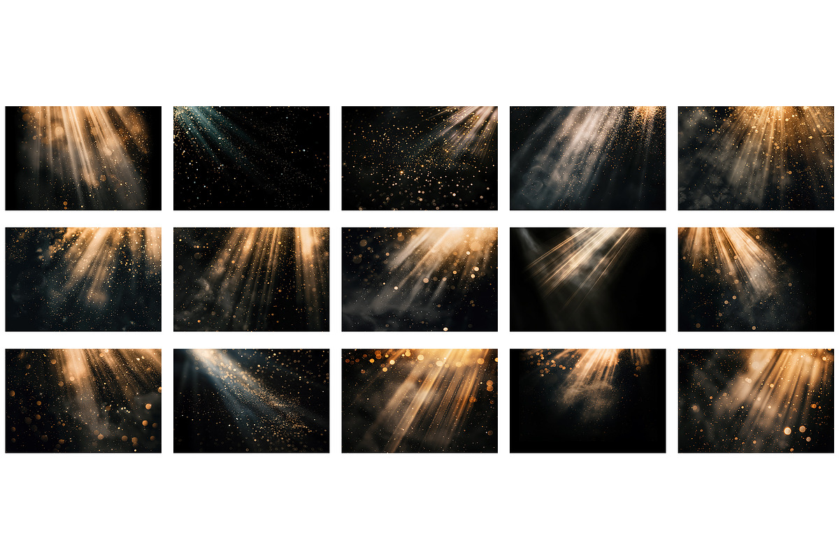 MEGA BUNDLE 2400+ Overlays, a Texture Graphic by Kaleriia (Photo 48 of 300)