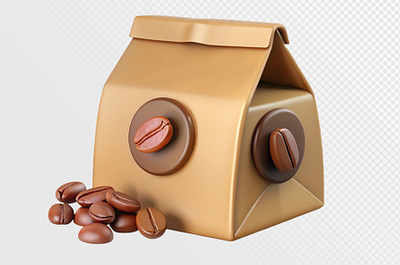 Delicious chocolate truffles arrange, a Photo by SaroStock