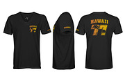 Apparel Mockups Variety Collection, a Hoody Mockup by TheVectorLab (Thumbnail 12 of 24)
