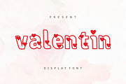76 COLORFUL FONT BUNDLE, a Handwritten Font by Fourteen Letter (Thumbnail 59 of 77)