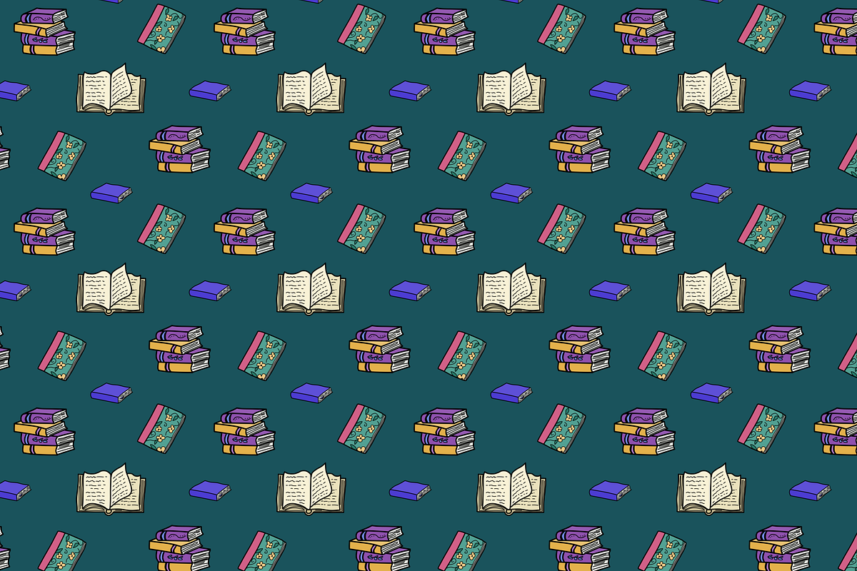 Warm and Cozy Illustrations, an Object Illustration by AJ Doodles (Photo 10 of 14)