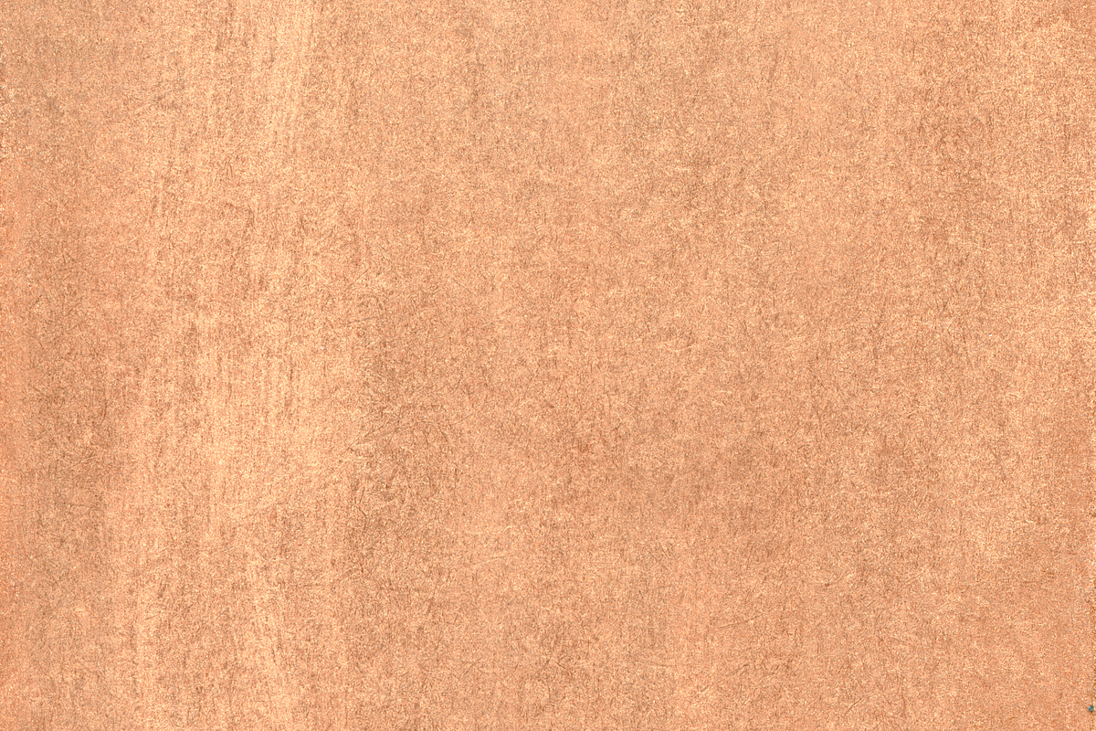 Metallic Paint Textures, a Texture Graphic by ariwoeste (Photo 6 of 7)