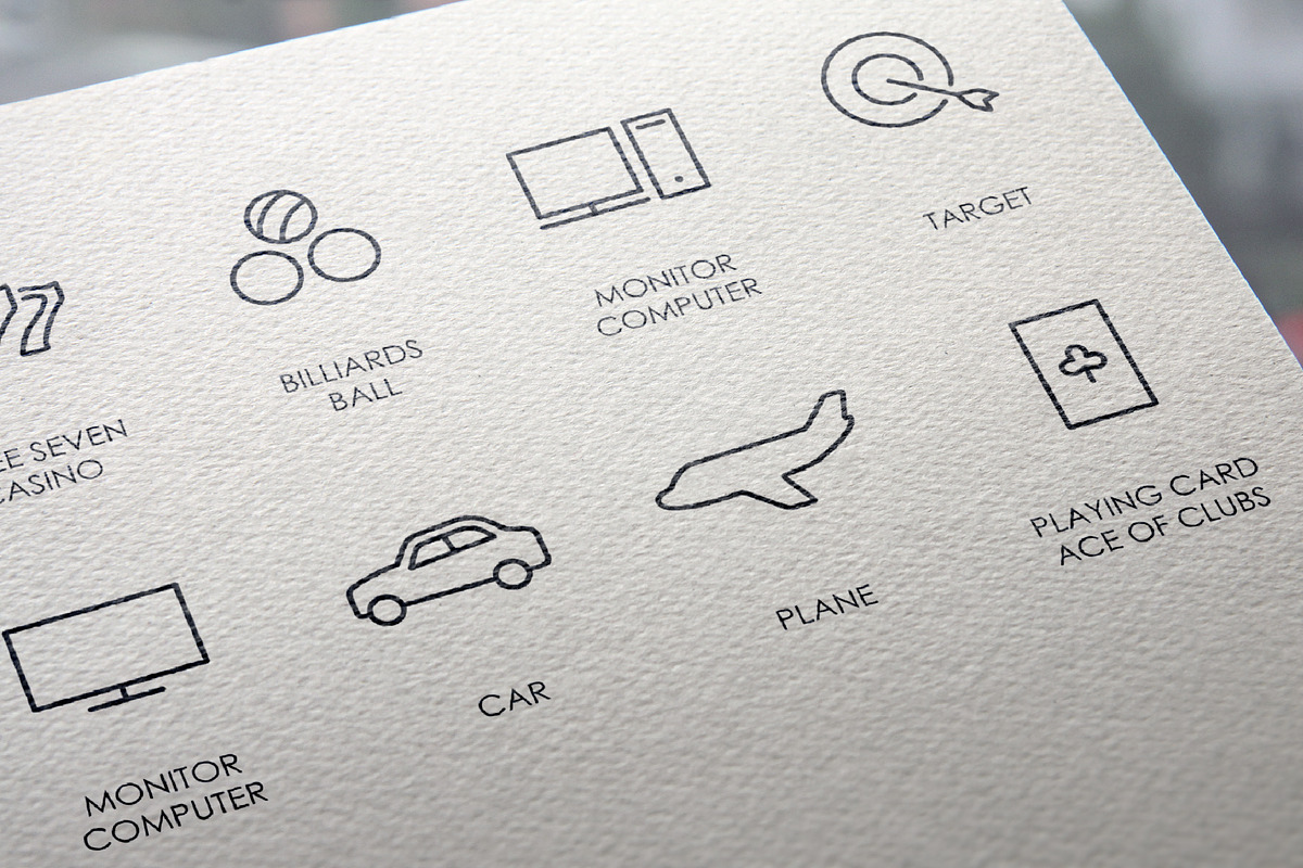 game-thinline-icons-an-outline-icon-by-palau